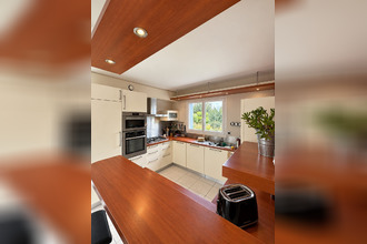 achat maison grand-champ 56390