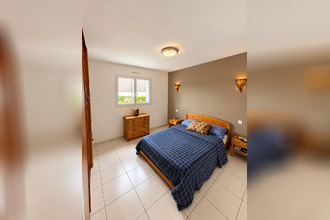 achat maison grand-champ 56390