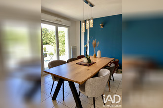 achat maison grand-champ 56390