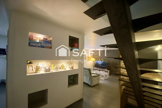 achat maison grand-champ 56390