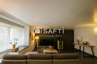 achat maison grand-champ 56390