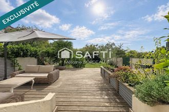 achat maison grand-champ 56390