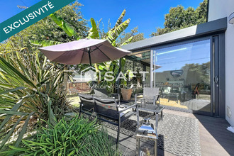 achat maison grand-champ 56390