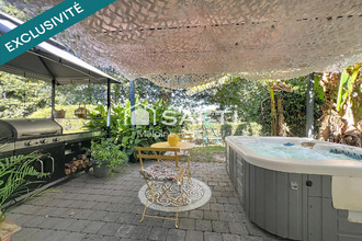 achat maison grand-champ 56390