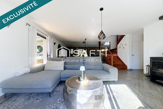 achat maison grand-champ 56390