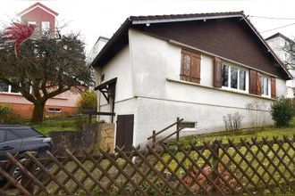 achat maison grand-charmt 25200