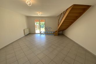 achat maison grand-charmt 25200