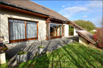 achat maison grand-charmt 25200