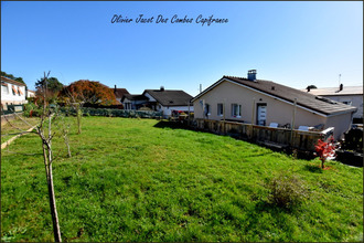 achat maison grand-charmt 25200