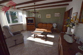 achat maison grand-charmt 25200