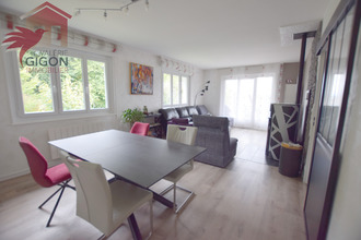 achat maison grand-charmt 25200