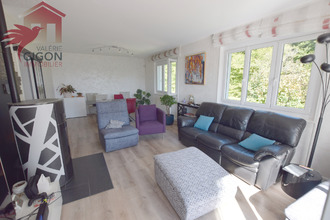 achat maison grand-charmt 25200