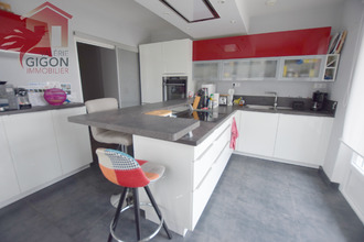 achat maison grand-charmt 25200