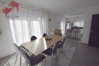 achat maison grand-charmt 25200