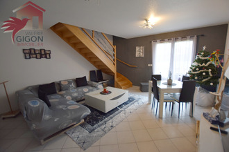 achat maison grand-charmt 25200