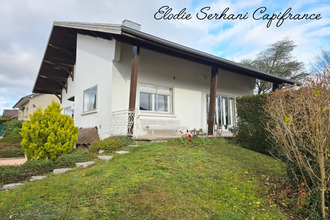 achat maison grand-charmt 25200