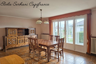 achat maison grand-charmt 25200