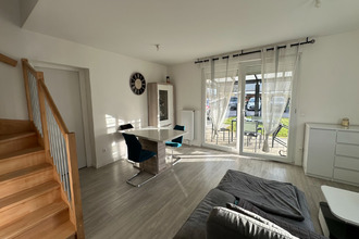 achat maison grand-charmt 25200