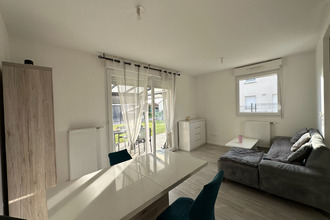 achat maison grand-charmt 25200