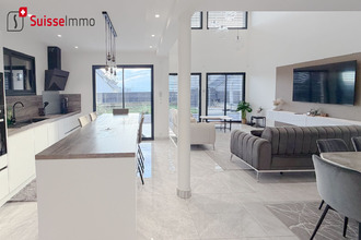 achat maison grand-charmt 25200