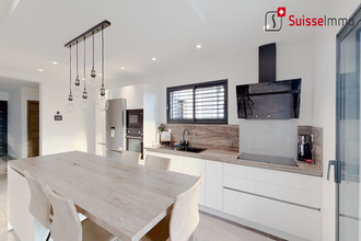 achat maison grand-charmt 25200