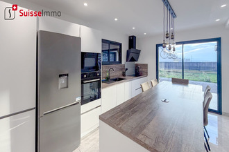 achat maison grand-charmt 25200