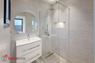 achat maison grand-charmt 25200