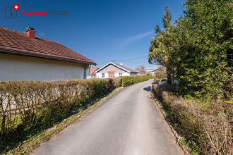 achat maison grand-charmt 25200