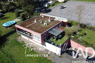 achat maison grand-charmt 25200