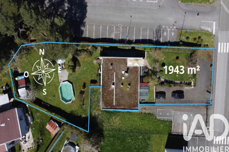 achat maison grand-charmt 25200