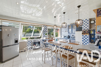 achat maison grand-charmt 25200