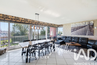 achat maison grand-charmt 25200