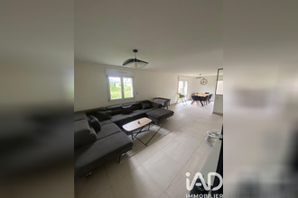 achat maison grand-charmt 25200