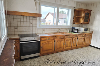 achat maison grand-charmt 25200