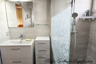 achat maison grand-charmt 25200