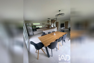 achat maison grand-charmt 25200