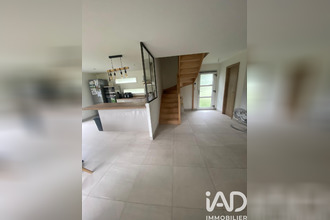 achat maison grand-charmt 25200