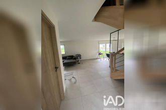 achat maison grand-charmt 25200