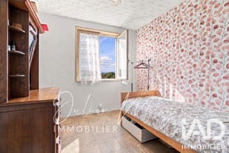 achat maison grand-charmt 25200