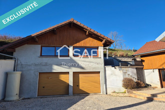 achat maison grand-combe-chateleu 25570