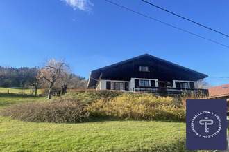 achat maison grand-combe-chateleu 25570