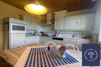 achat maison grand-combe-chateleu 25570