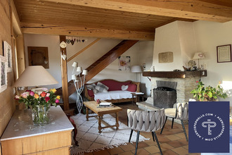 achat maison grand-combe-chateleu 25570