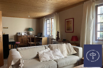 achat maison grand-combe-chateleu 25570