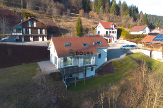 achat maison grand-combe-chateleu 25570