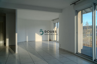 achat maison grand-combe-chateleu 25570