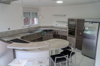 achat maison grand-combe-chateleu 25570