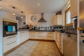 achat maison grand-combe-chateleu 25570