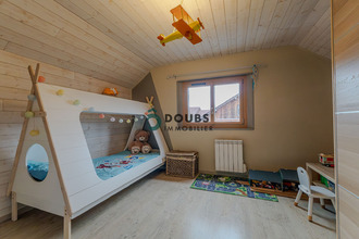 achat maison grand-combe-chateleu 25570