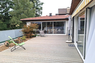 achat maison grand-corent 01250